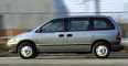 cars chrysler voyager 1998 Chrysler Voyager Factory Service Manual jpg