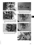 2008 Arctic Cat DVX/Utility 50 ATV Service Manual