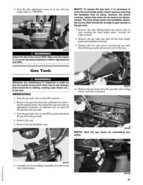 2011 Arctic Cat DVX 90 / 90 Utility ATV Service Manual