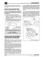 2004-2005 Polaris Scrambler 500 factory service manual