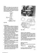 1987 Suzuki Samurai Factory Service Manual
