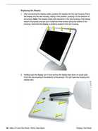 iMac 17 inch 1GHz service manual